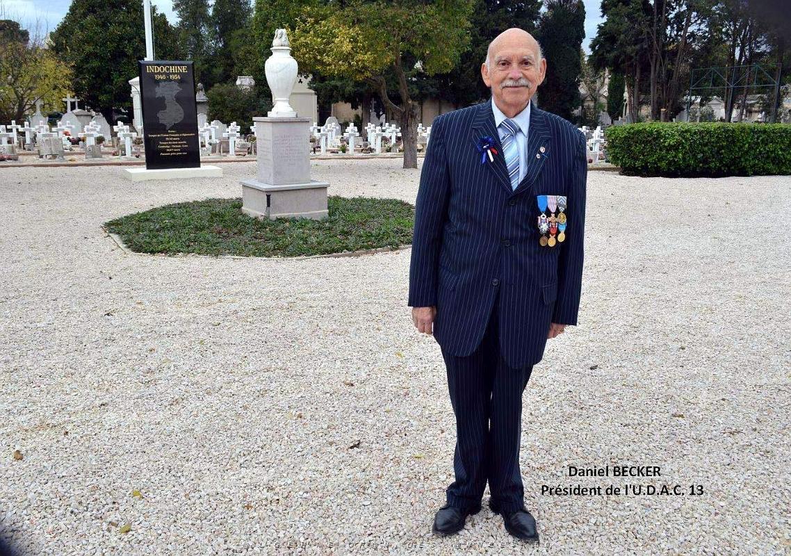 2019 12 05 MARSEILLE Hommage aux morts de la guerre d'algerie ,Tunisie, Maroc (98).jpg